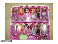 ST309658 - 