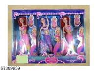 ST309659 - 