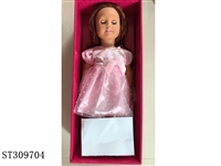 ST309704 - 