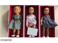 ST309705 - 