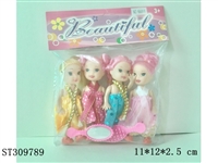 ST309789 - 