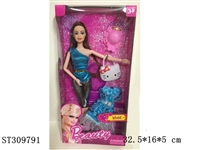 ST309791 - 