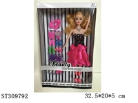 ST309792 - 