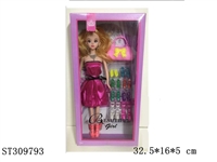 ST309793 - 