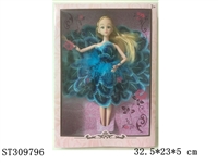 ST309796 - 
