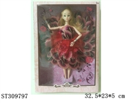 ST309797 - 