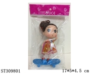 ST309801 - 