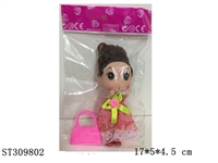 ST309802 - 