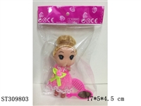 ST309803 - 