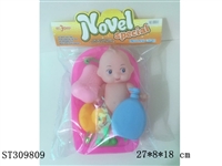 ST309809 - 