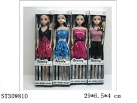 ST309810 - 