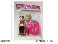 ST309811 - 