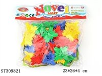 ST309821 - 