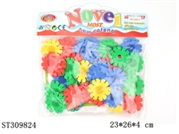 ST309824 - 