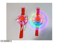 ST309831 - 