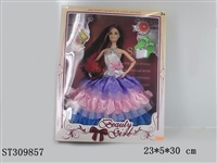 ST309857 - 