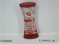 ST309866 - 