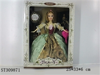 ST309871 - 