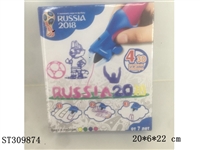 ST309874 - 