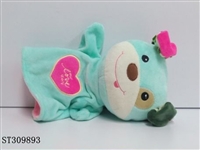 ST309893 - 
