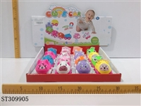 ST309905 - 