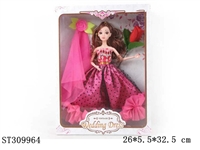 ST309964 - 