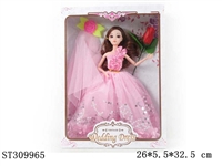 ST309965 - 