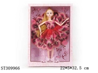 ST309966 - 
