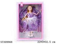 ST309968 - 