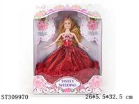 ST309970 - 