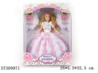 ST309971 - 