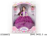 ST309972 - 
