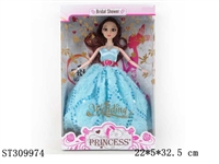 ST309974 - 