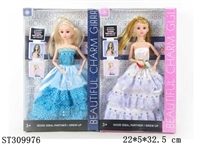 ST309976 - 