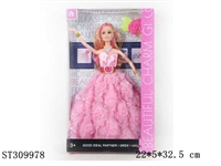 ST309978 - 