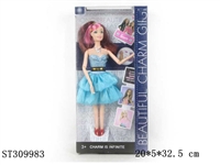 ST309983 - 