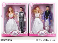ST309985 - 