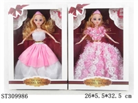 ST309986 - 