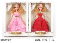 ST309987 - 