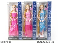 ST309988 - 