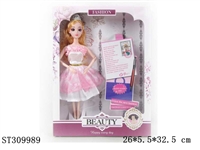 ST309989 - 