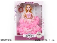 ST309990 - 