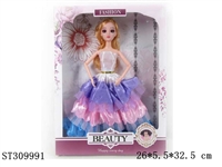 ST309991 - 