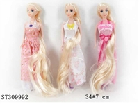 ST309992 - 