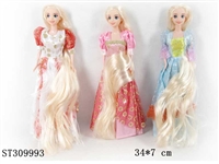 ST309993 - 