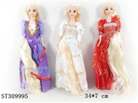 ST309995 - 