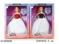 ST309998 - 