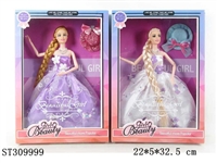 ST309999 - 
