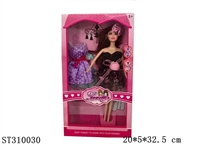 ST310030 - 