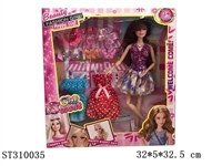 ST310035 - 